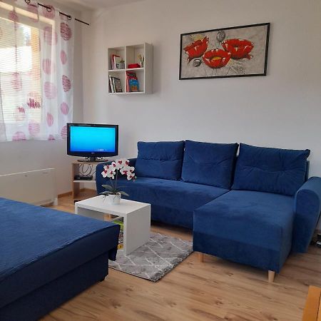 Apartmán č. 8 Skalka Donovaly Esterno foto